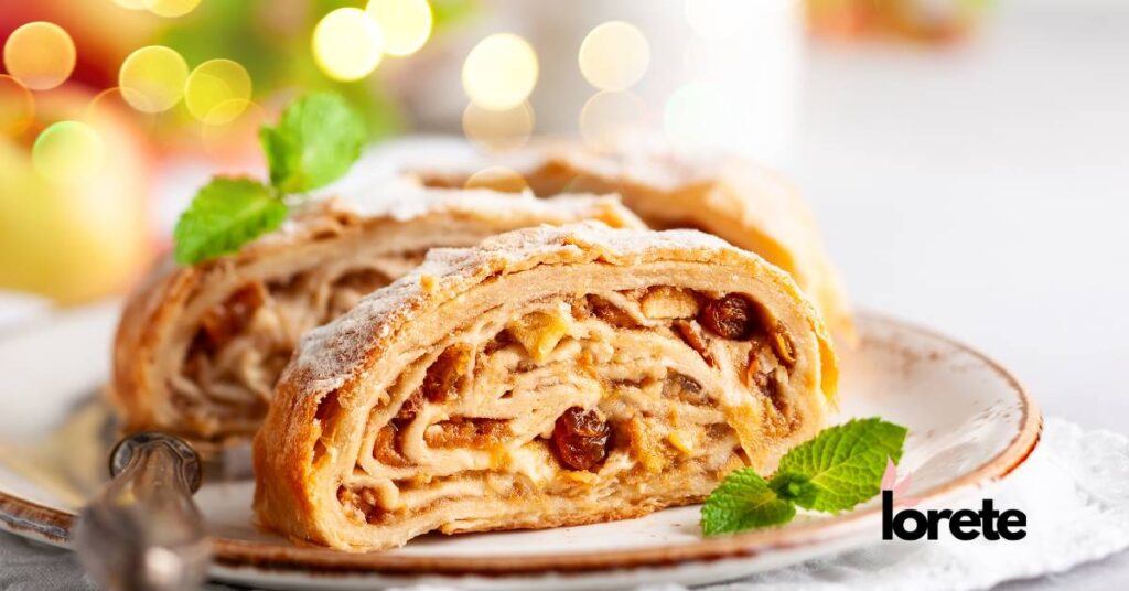 kuchnia niemiecka strudel(1)